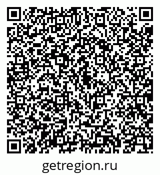 79043274258