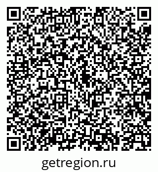 79043274263