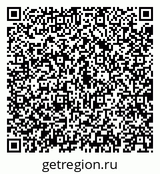 79043274264