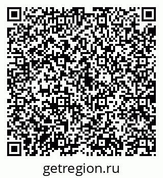 79043274265