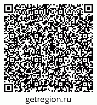 79043274266