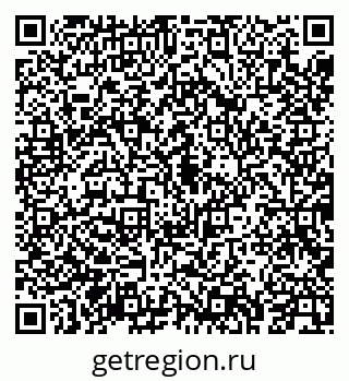 79043274268