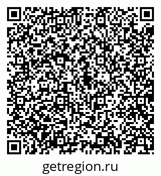 79043274269