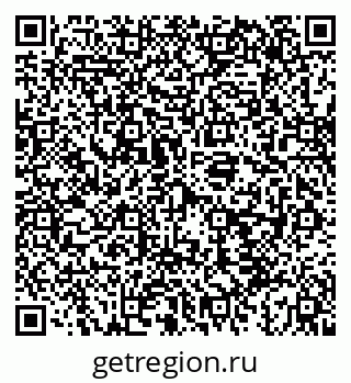 79043274270