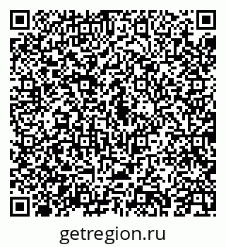 79043274271