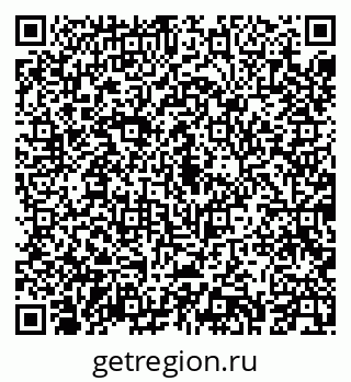 79043274272