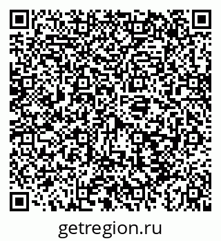 79043274275