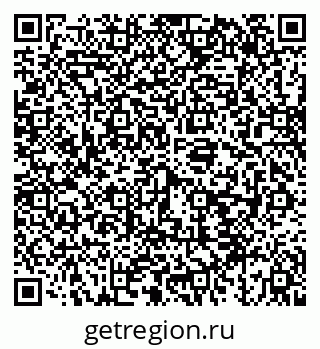 79043274276
