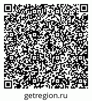 79043274277
