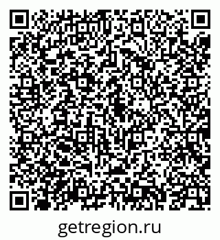 79043274278
