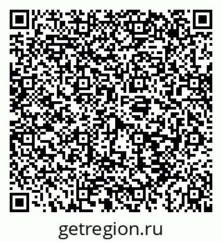 79043274279