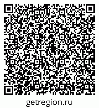 79043274282