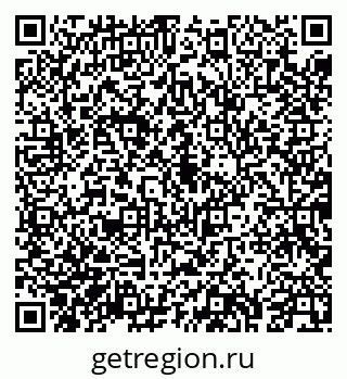 79043274285