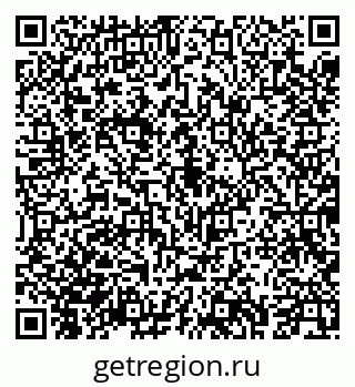 79043274286