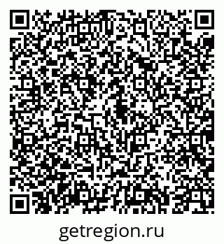 79043274287
