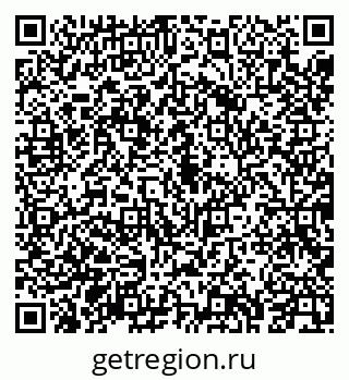 79043274288