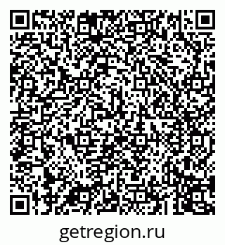 79043274290