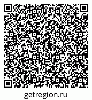 79043274291
