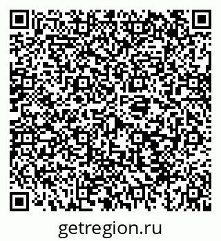 79043274292