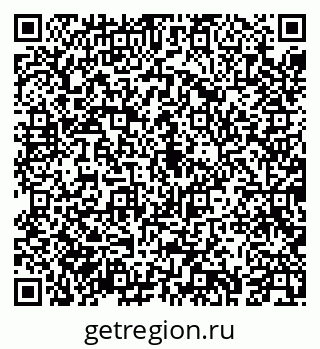 79043274293