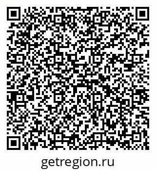 79043274294