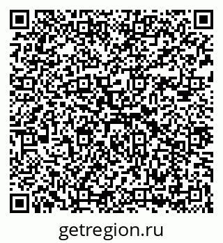 79043274295