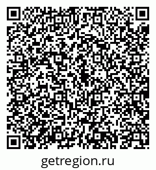 79043274296