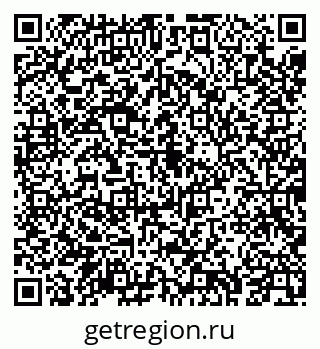 79043274298