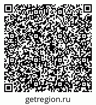 79043274301