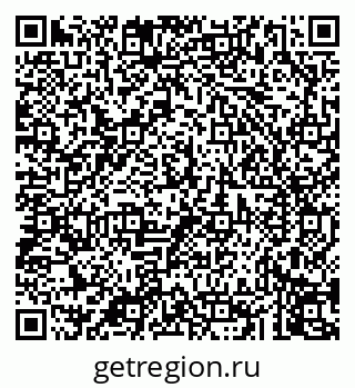 79043274304
