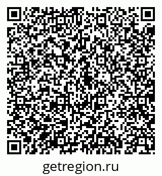 79043274305