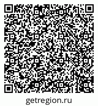 79043274306