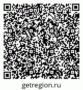 79043274307