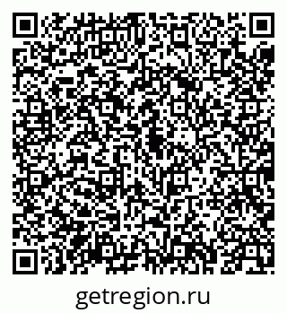 79043274308