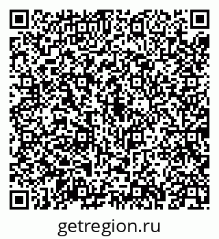 79043274309
