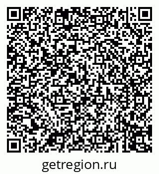 79043274310