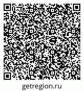79043274311