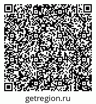 79043274312