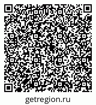 79043274313