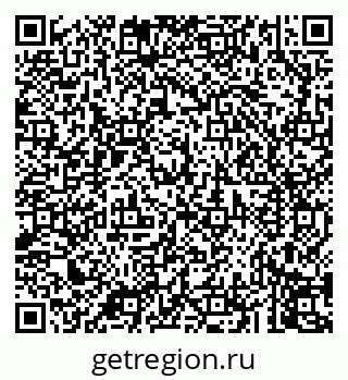 79043274314