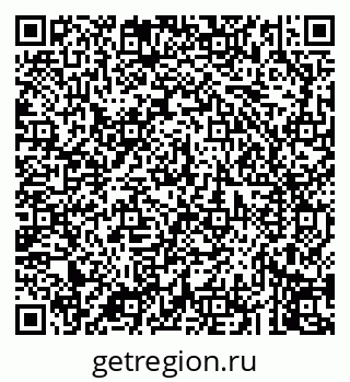 79043274316