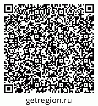 79043274318