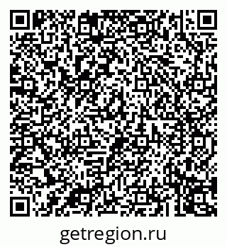 79043274319
