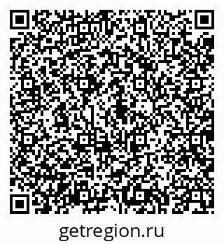 79043274320
