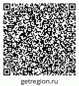79043274324