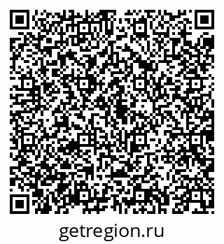 79043274325