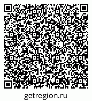 79043274326