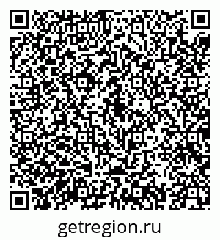 79043274327