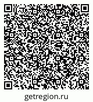 79043274329