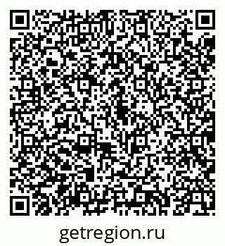 79043274330